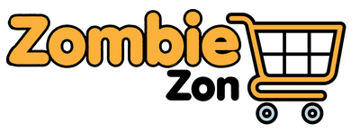 zombiezon