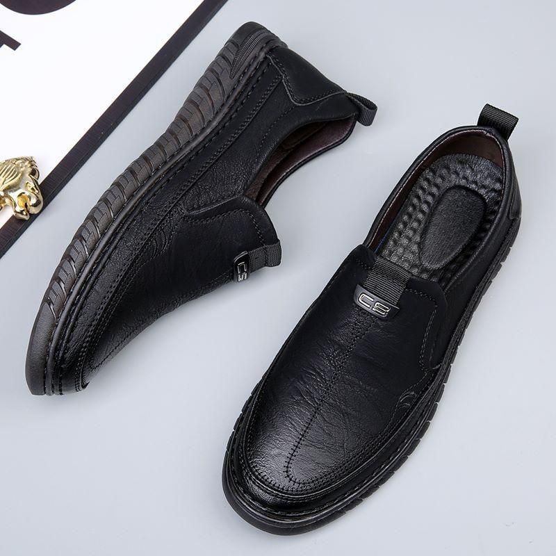 Men's Trendy Daily wear Casual Shoes