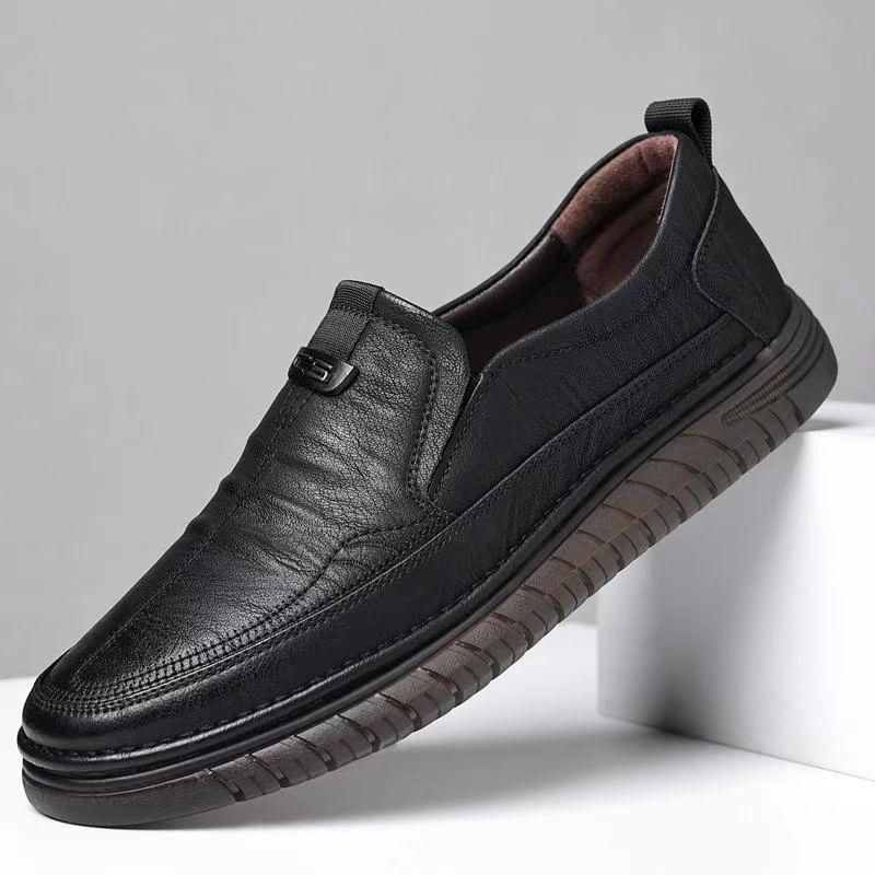 Men's Trendy Daily wear Casual Shoes
